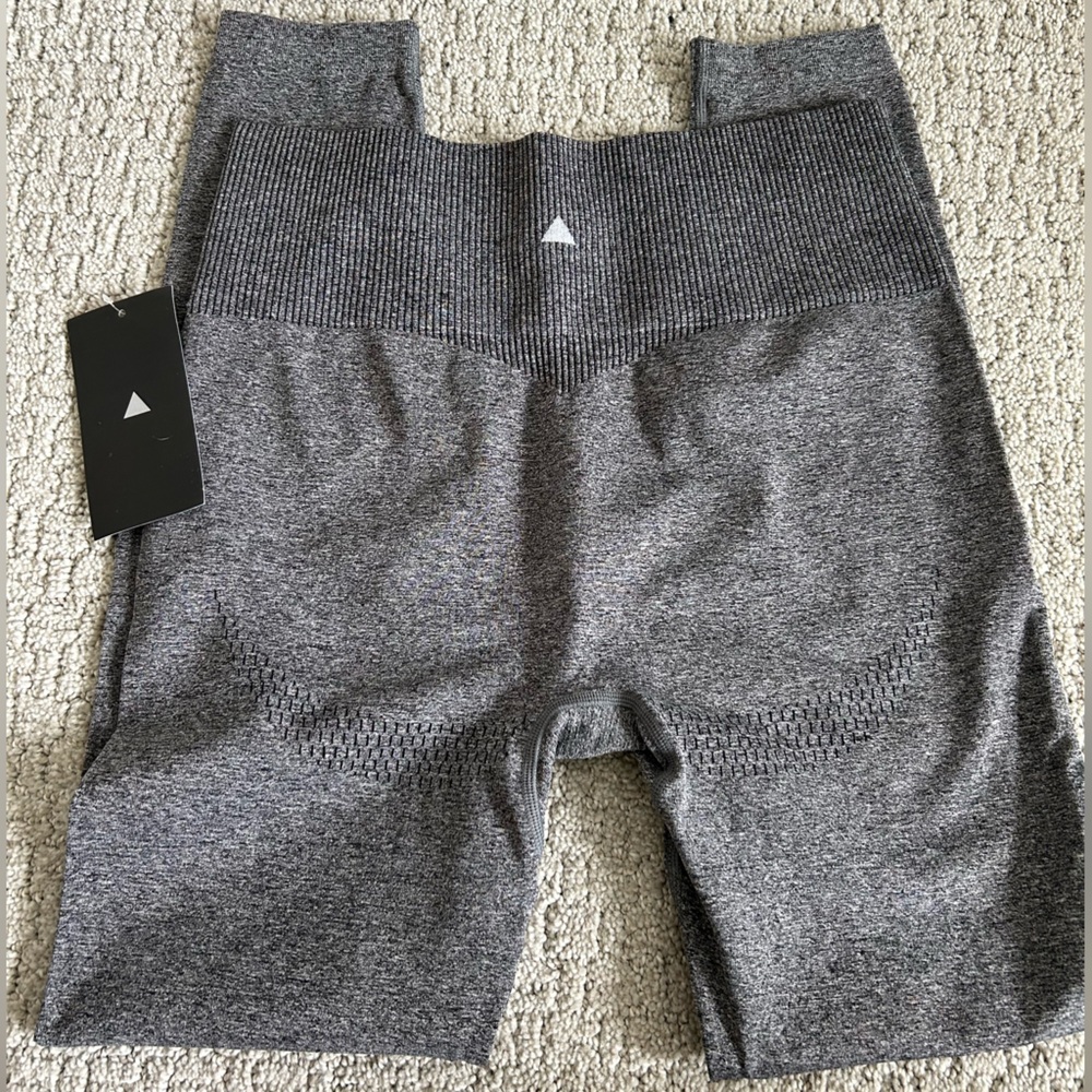 Vitality Leggings